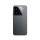Xiaomi 15 12/256GB Black - 1317696 - zdjęcie 7